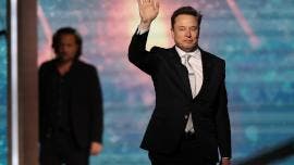 Musk 