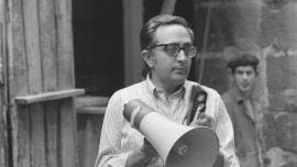 Mariano Ozores