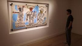 Basquiat