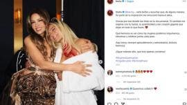 Karol 