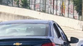 alerta SSC fraude buen samaritano