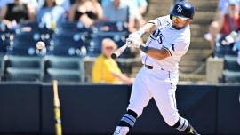 Tampa Bay Rays