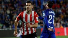LaLiga
