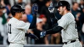 New York Yankees