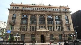 Banco de México