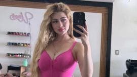 C5 captó a agresores de la tiktoker Valeria Márquez huyendo, revela Pablo Lemus