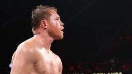 Canelo