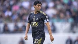 LAFC
