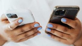Condusef alerta sobre clonación de números celulares: así puedes prevenirla