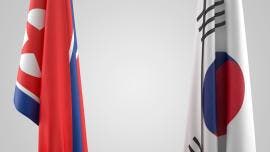 Corea Norte lanza misiles corto alcance mar Japon