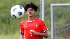 Cristianinho