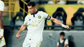 AlNassr FC