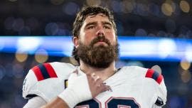 Patriots