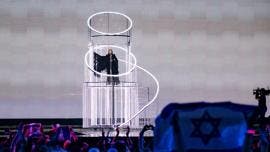 Eurovision