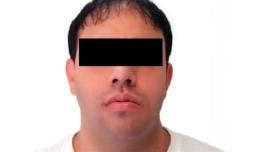 Extraditan a EU al 'J3', líder de Los Demonios y ligado al Cártel de Sinaloa