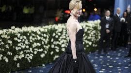 Met Gala