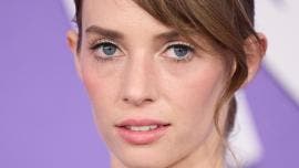 Maya Hawke