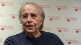 Serrat