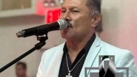 Mario Sotelo