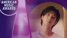 American Music Awards