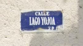 hieren bala hombre Pensil Norte