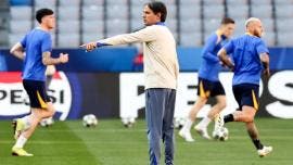 Inzaghi