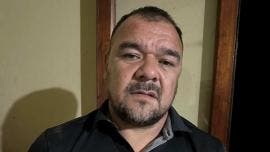 julio manzur 