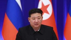 Kim