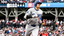 Dodgers