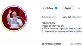 Papa pontifex