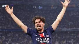 PSG