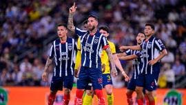 Rayados de Monterrey