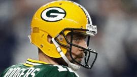 Packers