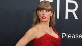 Taylor