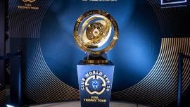Trofeo