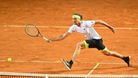 ATP 500 Hamburgo