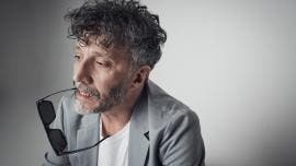 Fito Páez