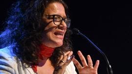 Hay Festival Querétaro