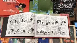 Mafalda