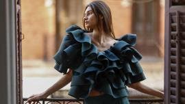 moda