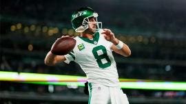 Aaron Rodgers