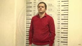 acusa DEA CJNG vigilar agentes juicio Menchito