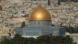 Al Aqsa 