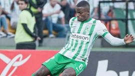 Atlético Nacional