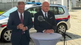 Austria declara tres días de luto por tiroteo con 10 muertos en instituto