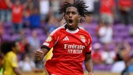 Benfica