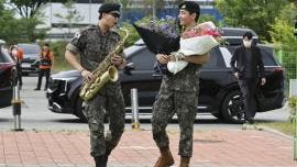 bts_saxofon