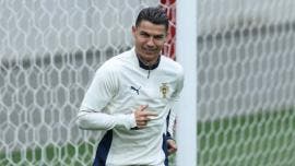 CR7
