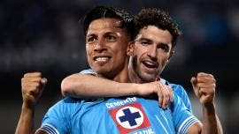 Concachampions