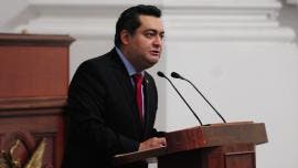 cuestiona PAN iniciativa federal regularizar invasores